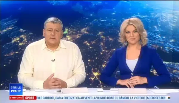 Ce au pățit doi tineri care și-au făcut selfie cu un pistol