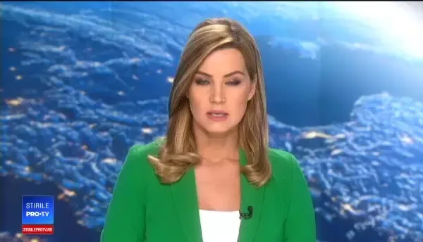 Klaus Iohannis contestă amenda primită pentru folosirea termenului