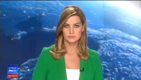 Tânărul fără permis care a provocat un accident mortal, reținut