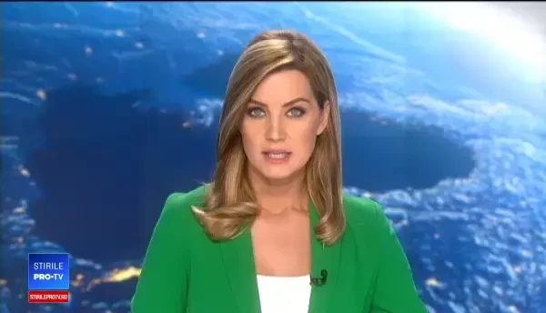 Greșeala comisă de un șofer de 19 ani din Timișoara, izbit de un taximetru