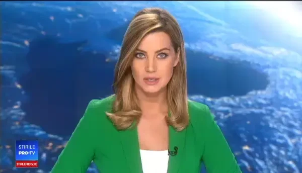 Joi are loc cel mai lung zbor comercial din lume: 16.700 kilometri în 18 ore