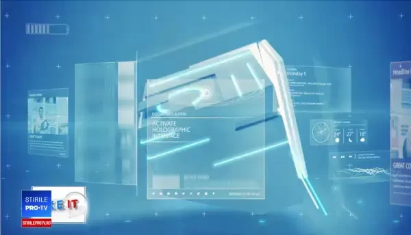 iLikeIT. Tesla Model X, primele impresii. Cât costă în România