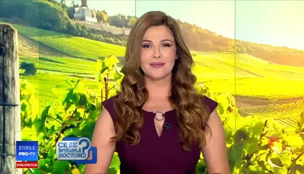 Vinul spumant poate fi folosit împotriva ridurilor. De ce ne îmbată mai repede