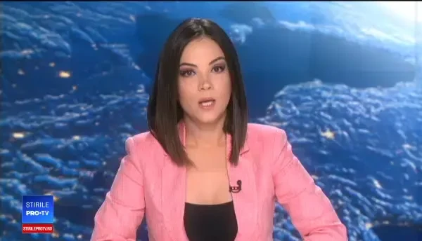 Bărbat care se dădea medic, reţinut în București pentru 17 infracțiuni de viol