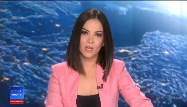 Roxana și frații ei au mâncat friptură după multă vreme. Donațiile primite de familie