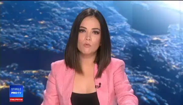 Un cioban din Prahova a fost atacat de un urs care intrase printre oile lui