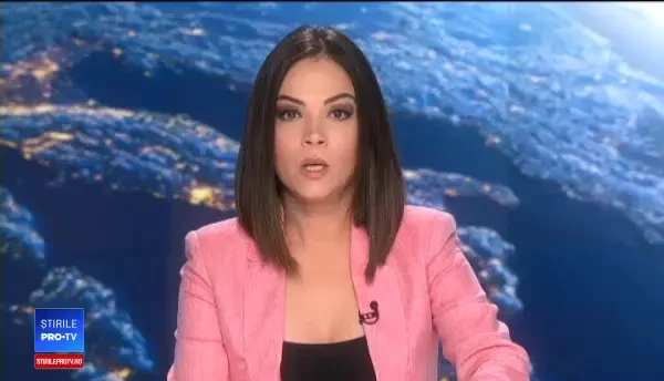 Decizie în cazul bărbatului suspectat că și-a violat copilul pe care-l avea cu propria soră