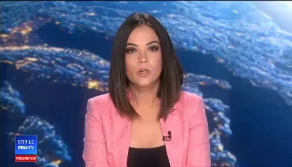 Tren de mare viteză, cuprins de flăcări în Germania. Oamenii au sărit pentru a se salva