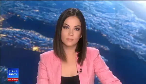 Desfășurare de forțe la Universitatea de Nord din Baia Mare. Simularea care a avut loc