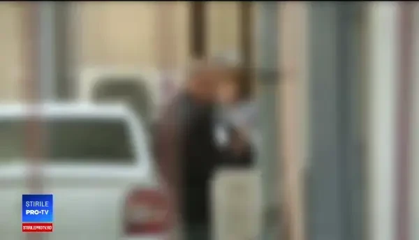 Cine este falsul medic care ar putea deveni cel mai mare violator în serie din România