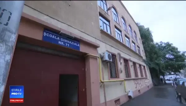 Programul Masă caldă pentru elevi, la sertar de 3 ani, în timp ce abandonul școlar e în floare