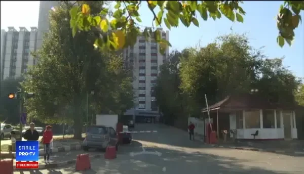 Anunțul făcut de ministrul Sănătății cu privire la neregulile de la Spitalul Universitar din Capitală