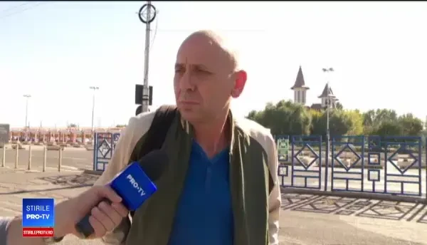 Cel mai mare combinat din România se vinde. Un miliardar, lăudat de Forbes, va deveni noul patron