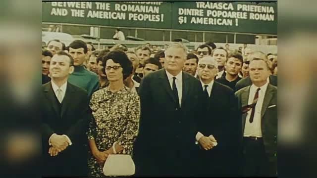 ceausescu