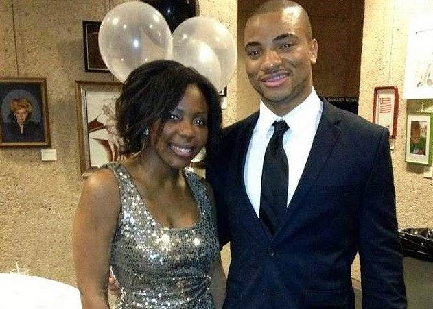 Experiența șocantă prin care a trecut un cuplu care a închiriat o casă prin Airbnb