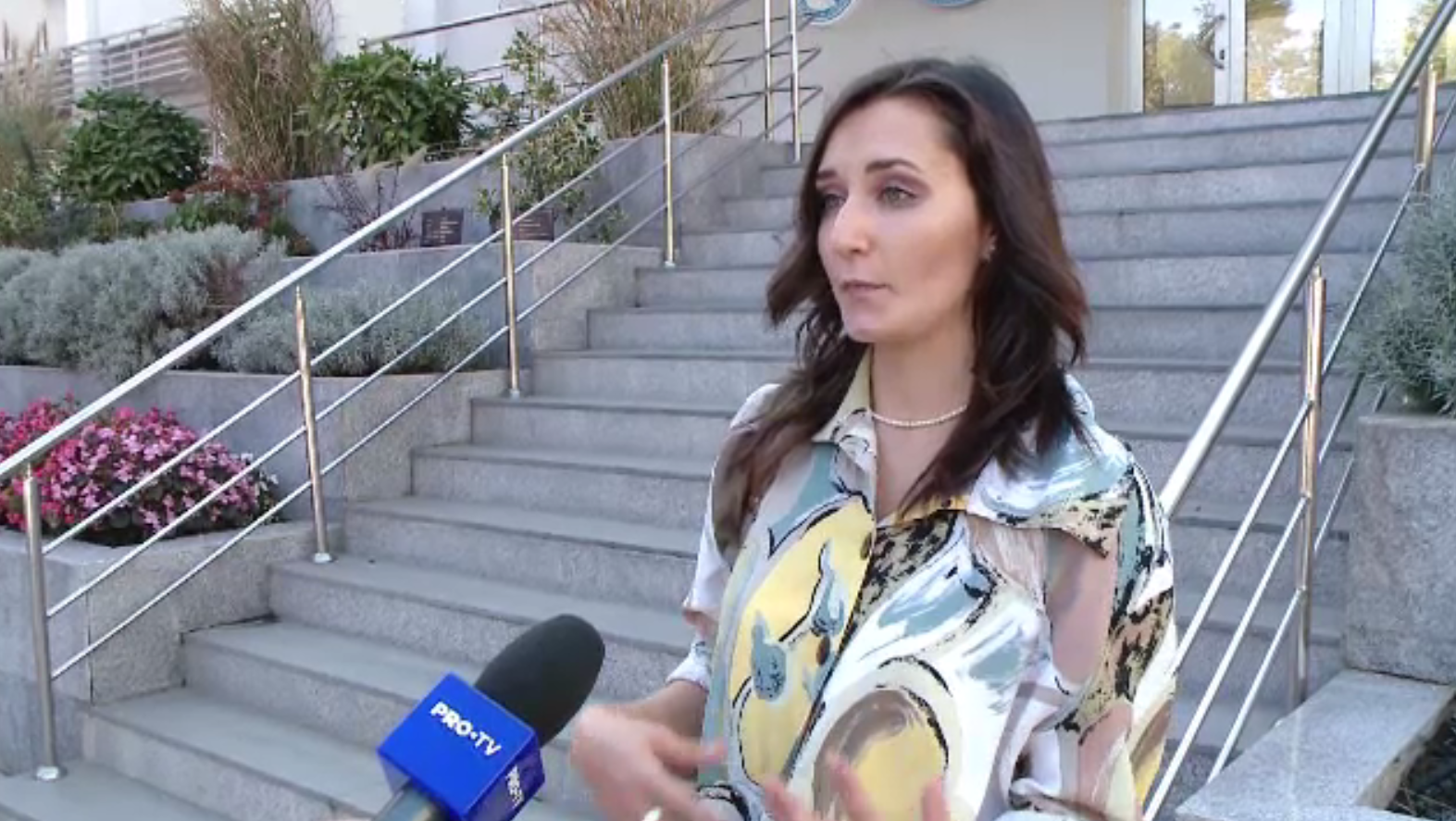 Ce pățesc studenții plecați cu burse Erasmus la întoarcerea în România