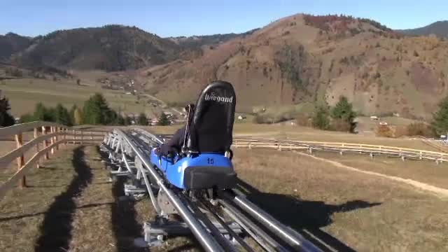 Turism de aventură în România. Unde sunt cele mai bune afaceri