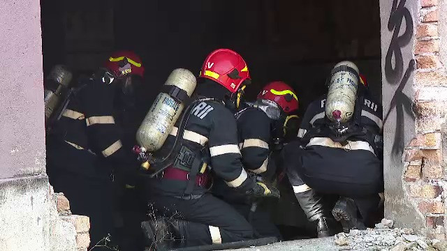 15 sfaturi care v-ar putea salva viața după producerea unui cutremur mare!