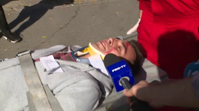 simulare cutremur - 5