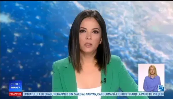 Accident cu 2 morți, inclusiv o fetiță. Șoferul vinovat ar fi făcut LIVE pe Facebook. VIDEO