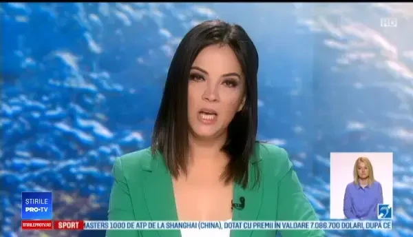 Surse: Proiectul de ordonanţă ce modifică legile justiţiei. Documentul care va ajunge pe masa guvernului