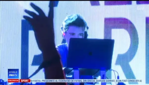 Bucate rafinate și vinuri nobile la festivalul Street-Food din Capitală. Prețurile biletelor