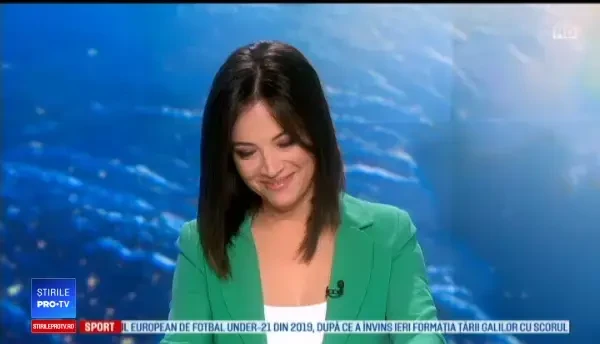 Vremea 13 octombrie 2018. Zonele în care temperaturile ating 25 de grade Celsius