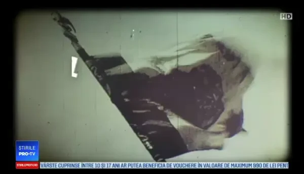 100 de ani în 100 de zile. 1969 - Iliescu se afirmă în calitate de director al secţiei de Propagandă şi Agitaţie