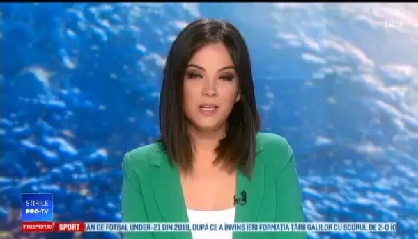 Scene memorabile la Summitul Francofoniei din Armenia, cu Emmanuel și Brigitte Macron dansând