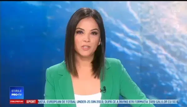 Şoareci născuţi din două mame, creaţi în laborator de cercetătorii din China