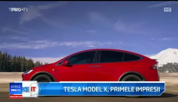 iLikeIT. Tot ce trebuie să știm despre mașinile electrice: avantaje și prețuri