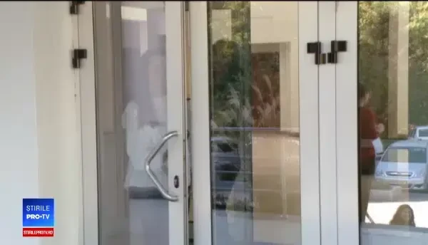 Ce pățesc studenții plecați cu burse Erasmus la întoarcerea în România