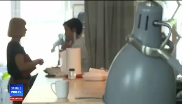 Problema cu care se confruntă 7 din 10 români. Doar bulgarii au rezultate mai slabe decât noi