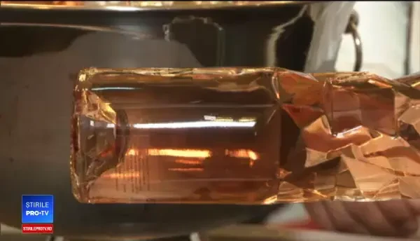 Vinul preferat de români. Luptă acerbă între podgorii pentru a cultiva preferinţele