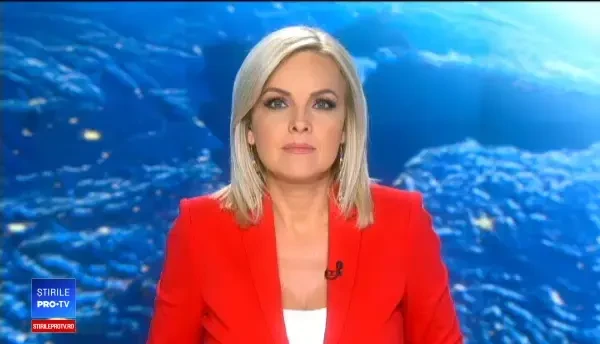 Bustul din aur al unui manechin faimos, scos la licitație. Suma uriașă cerută