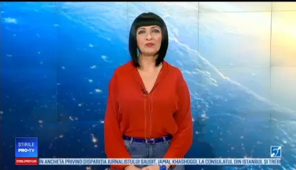 Horoscop 14 octombrie 2018. Zodia care are șanse mari să înceapă o relație