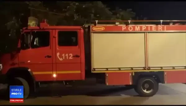 Simularea de seism. Peste 2.000 de persoane decedate şi 130.000 afectate. Descoperirea anunțată de Arafat