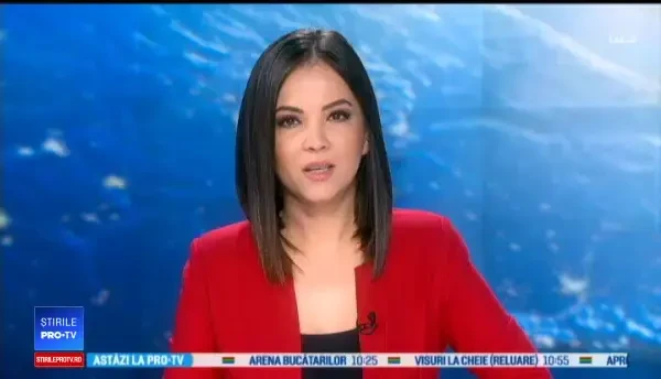 Trump, binecuvântat în Biroul Oval de pastorul eliberat din închisoarea turcească