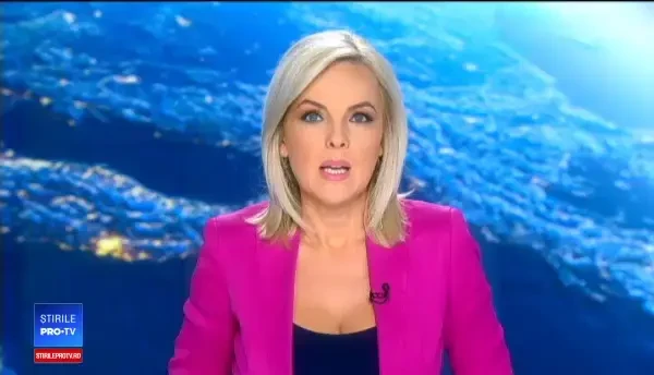 Primăria Capitalei va acorda 9.000 de lei celor care vor maşini cu emisii reduse. Regulament