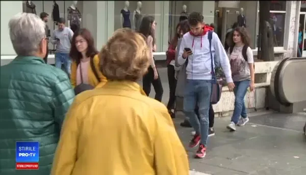 Legea pensiilor, noi reguli. În ce condiții se pot retrage românii mai devreme din activitate