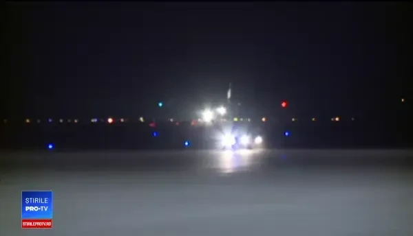 Cea mai mare problemă descoperită de Raed Arafat la exercițiul Seism 2018