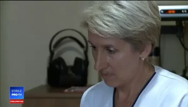 Bolnavii care au nevoie de îngrijire la domiciliu, lăsaţi în voia sorţii. Autoritățile nu au nicio soluție