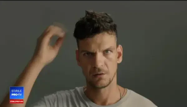 Dăruiește Viață a adunat 8 milioane € pentru un nou spital. Mai e nevoie de încă pe-atât