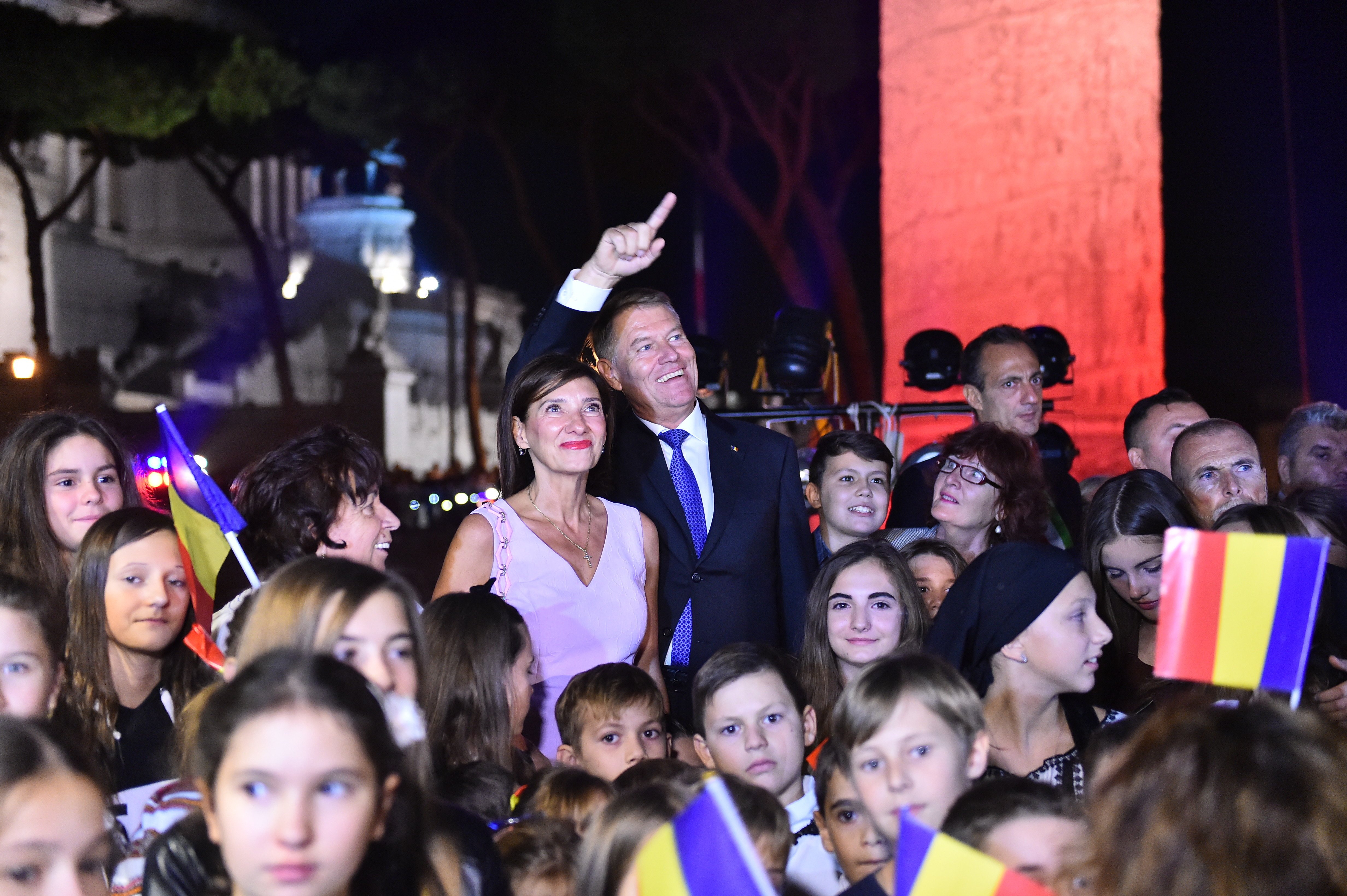 iohannis columna - 4