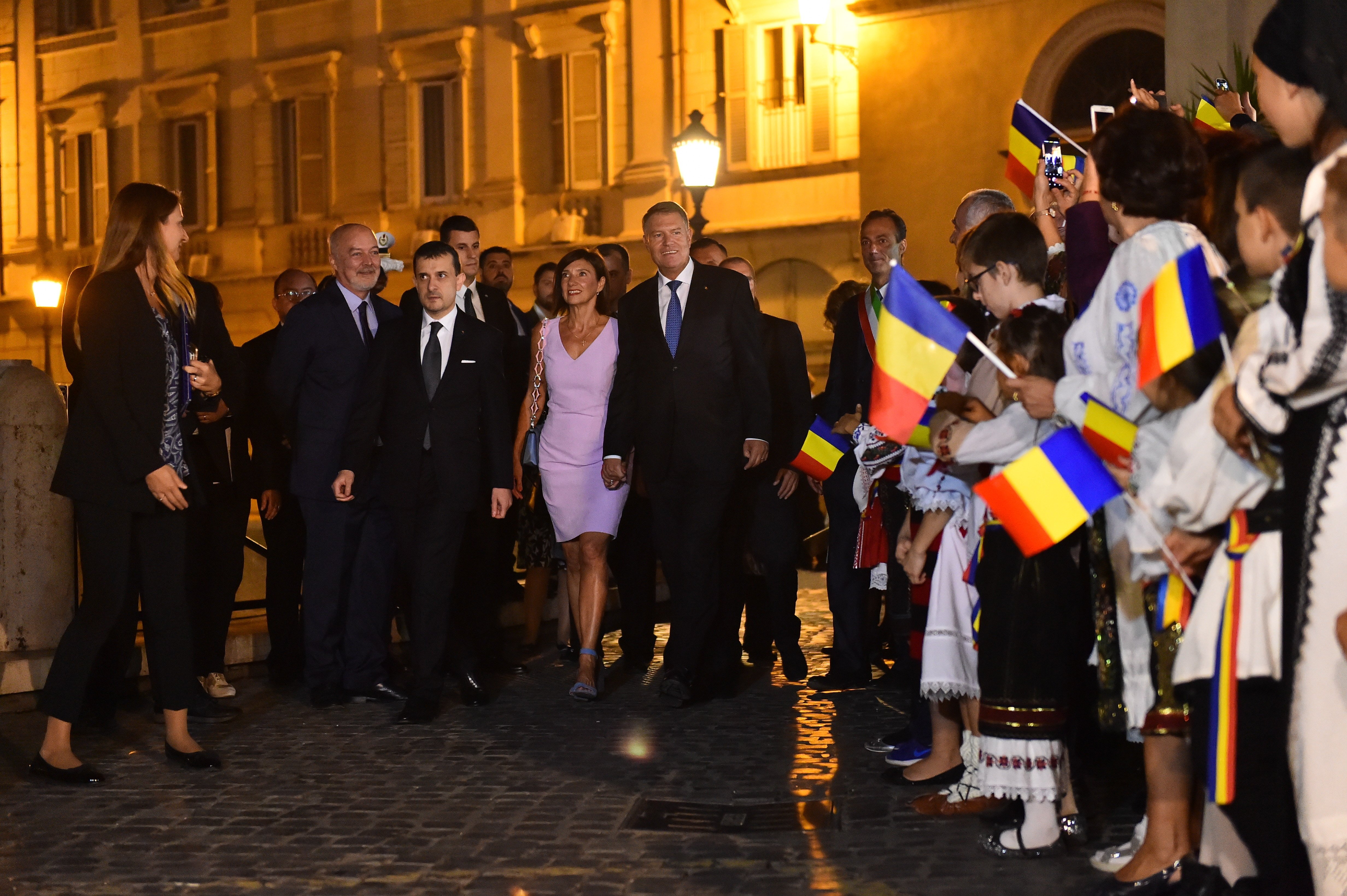 iohannis columna - 7