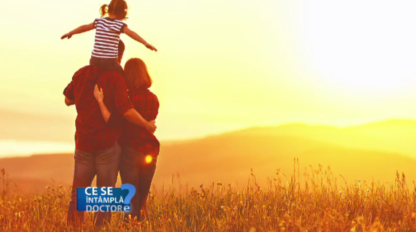 Copiii impulsivi, cei mai predispuși la dependențe. Cum trebuie să se comporte părinții