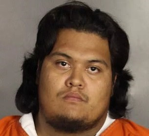 Faptele îngrozitoare pentru care un bărbat din Texas a primit 244 de ani de închisoare