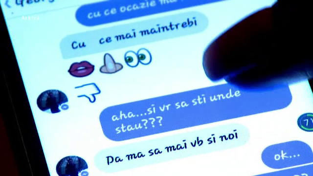 Patronul unei firme de ridicări auto din Timişoara, condamnat pentru viol. Ce le-a făcut unor fetițe