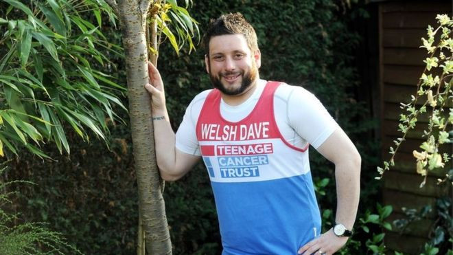 Și-a mințit soția ani la rând că suferă de leucemie. Cum a ieșit totul la iveală