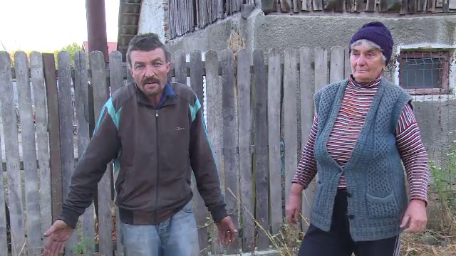 Și-a anunțat rudele că-și ia viața, dar nimeni nu l-a crezut: „Bă, Ioane, eşti nebun?”